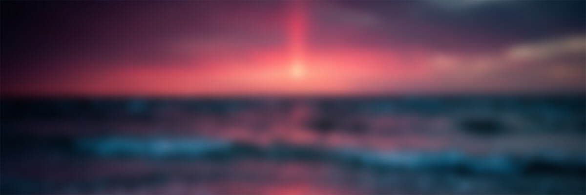 幻灯片-登录代理